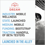 AlleyWatch Thumbnail